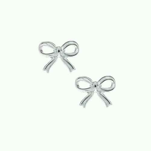 Pendientes: 3x2 en claire's - 45