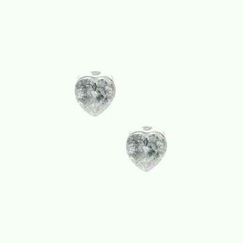 Pendientes: 3x2 en claire's - 47