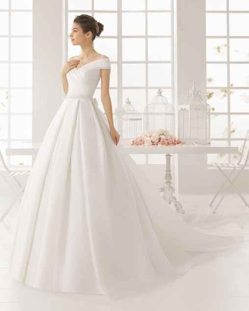 Minerva: 1600EUR
