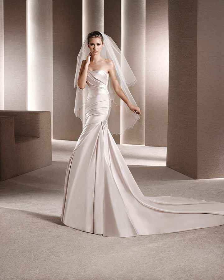 Fanal