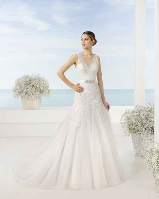 Tifany