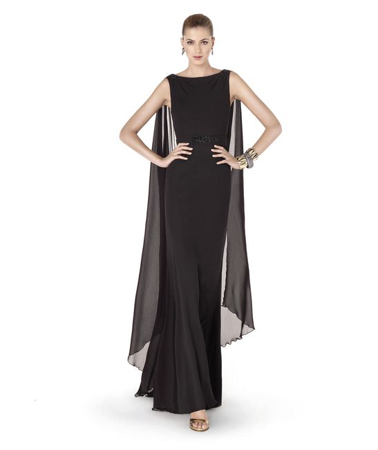 Aiden Pronovias