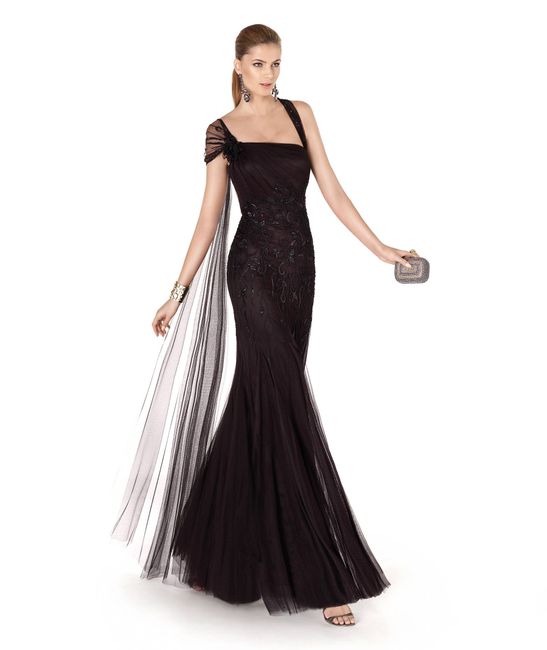 Adelma Pronovias