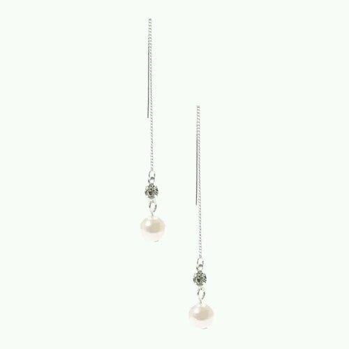 Pendientes: 3x2 en claire's - 4