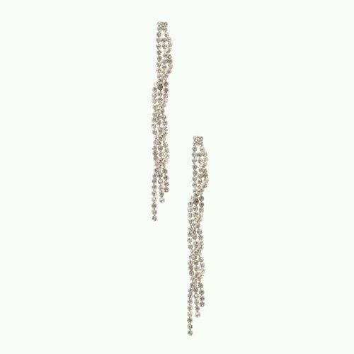 Pendientes: 3x2 en claire's - 7