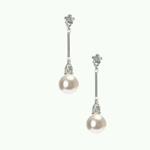 Pendientes: 3x2 en claire's - 11