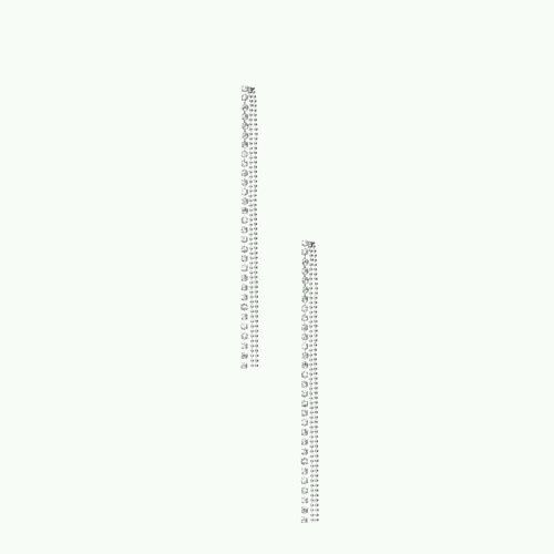 Pendientes: 3x2 en claire's - 12