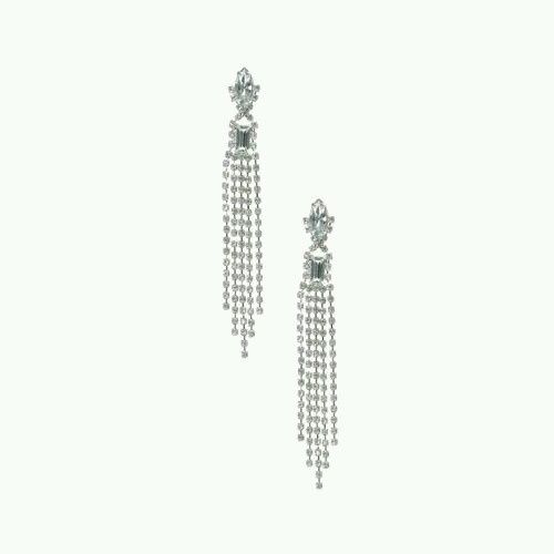 Pendientes: 3x2 en claire's - 13