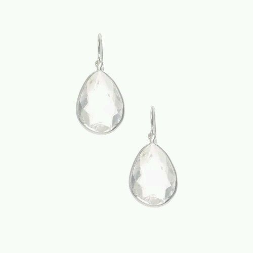 Pendientes: 3x2 en claire's - 23