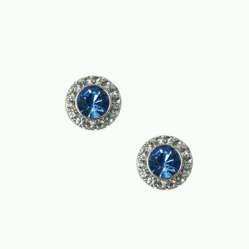 Pendientes: 3x2 en claire's - 28
