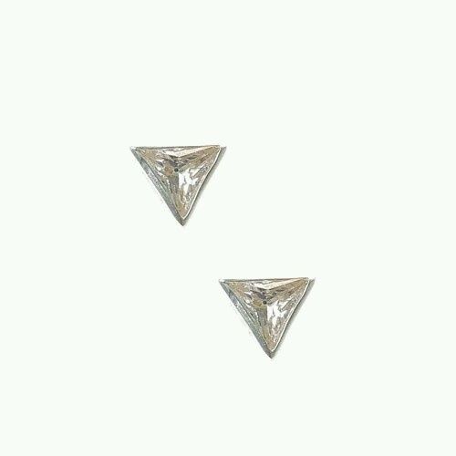 Pendientes: 3x2 en claire's - 31