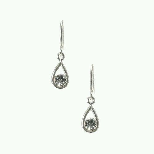 Pendientes: 3x2 en claire's - 36