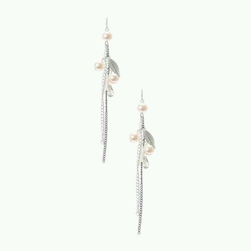 Pendientes: 3x2 en claire's - 37