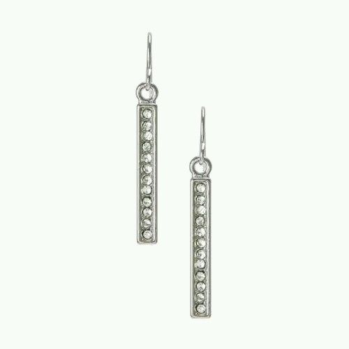 Pendientes: 3x2 en claire's - 43