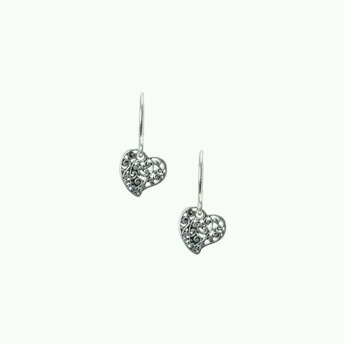 Pendientes: 3x2 en claire's - 44