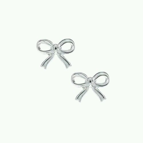 Pendientes: 3x2 en claire's - 45