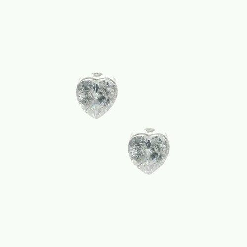 Pendientes: 3x2 en claire's - 47