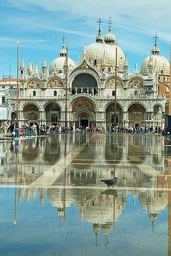 Venecia. - 8