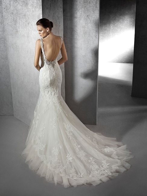 Zissi