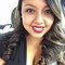 Jacquelyn