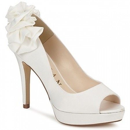 zapatos marian
