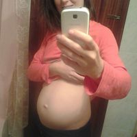 19 semanas