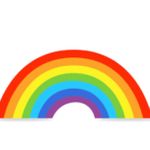 Buscandomiarcoiris
