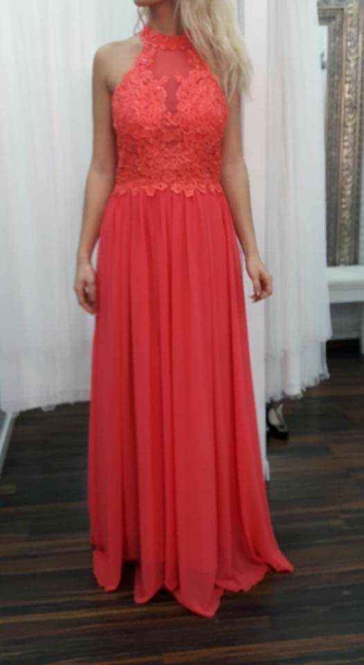 Vestidos de mis damas¡!! - 3