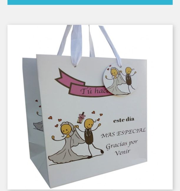 Ideas de cartel para bolsas de tela 5