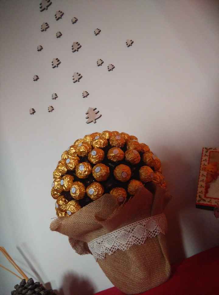 Decoracion  - 1