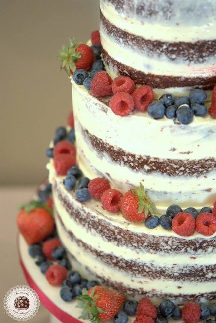 Tarta