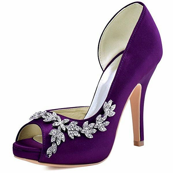Mis zapatos de novia!!ya me llegaron!!!😍😍😍 - 2