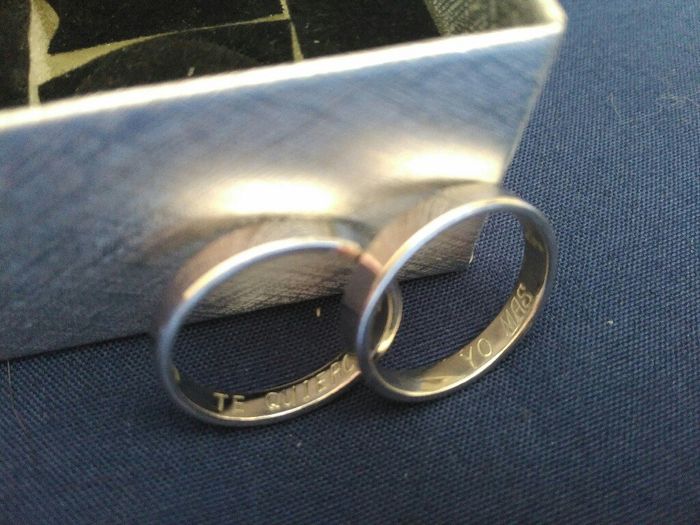 Nuestras alianzas - 3