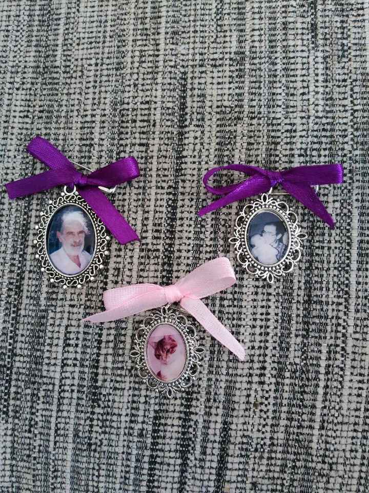 Mis camafeos de Haz que cuente. - 1