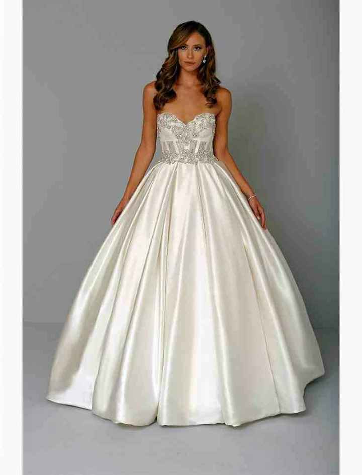  Pnina Tornai - 2