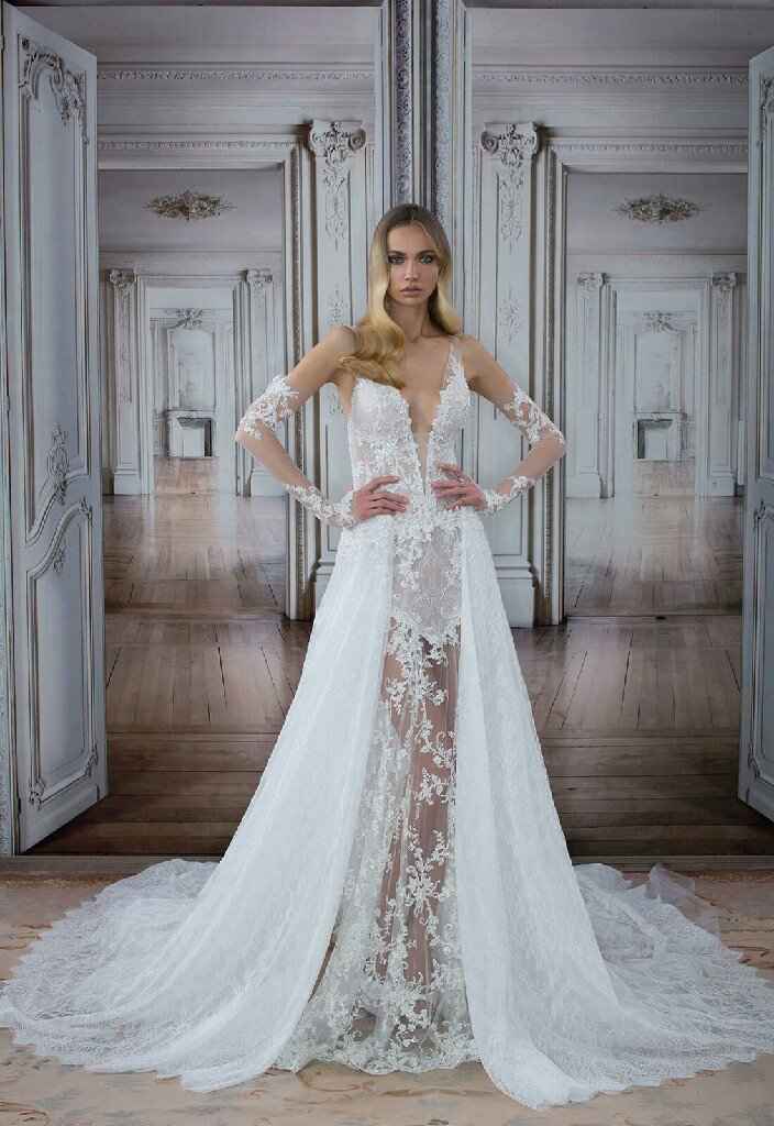  Pnina Tornai - 3