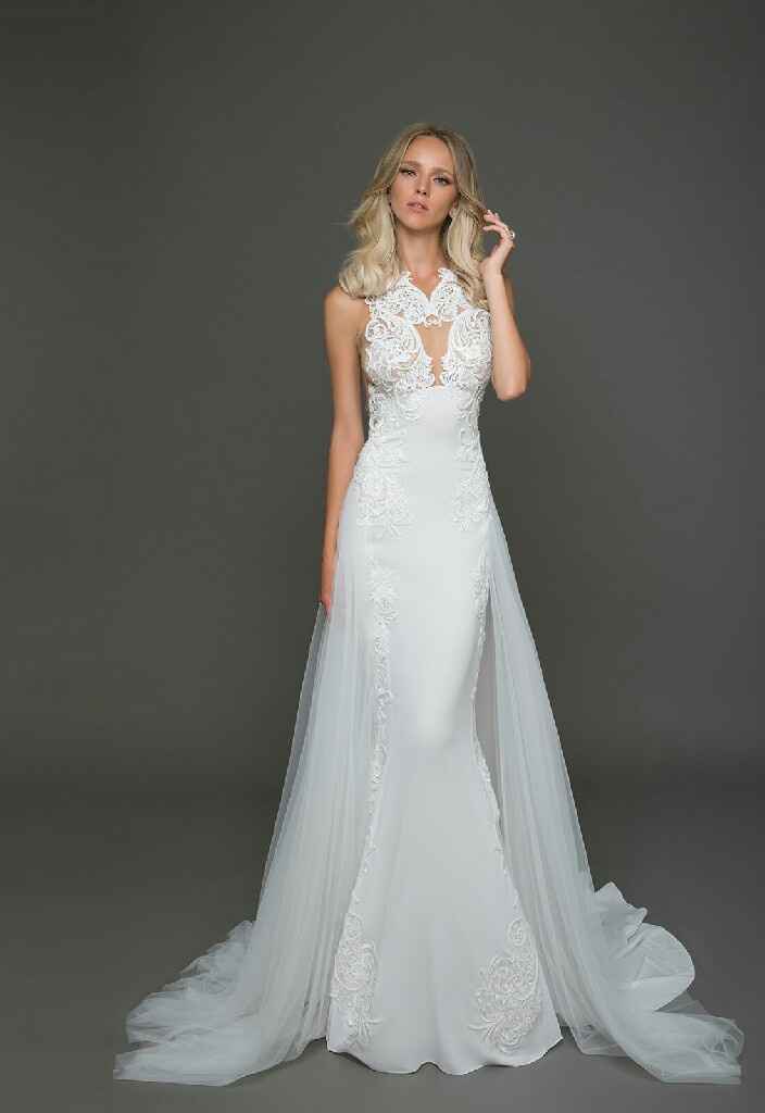  Pnina Tornai - 5