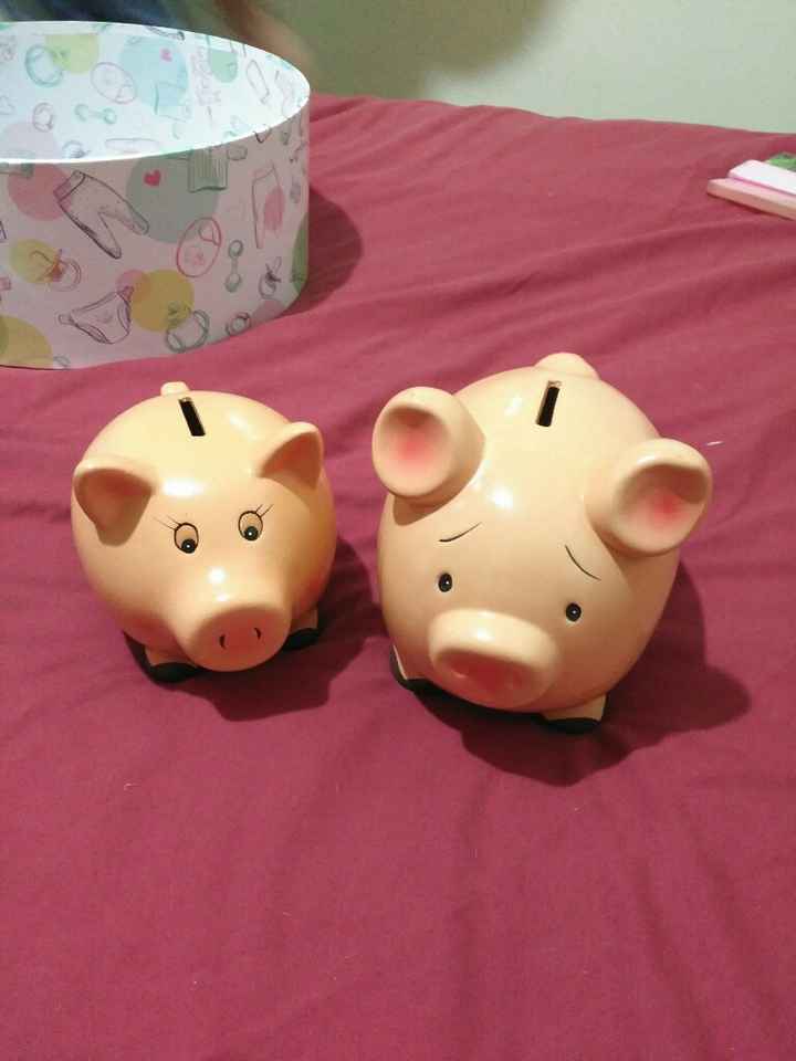 Tarde de compras!! - 2