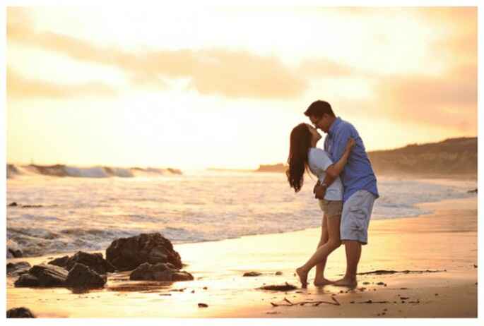 Fotos preboda!📷 - 2