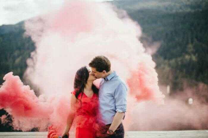 Fotos preboda!📷 - 3