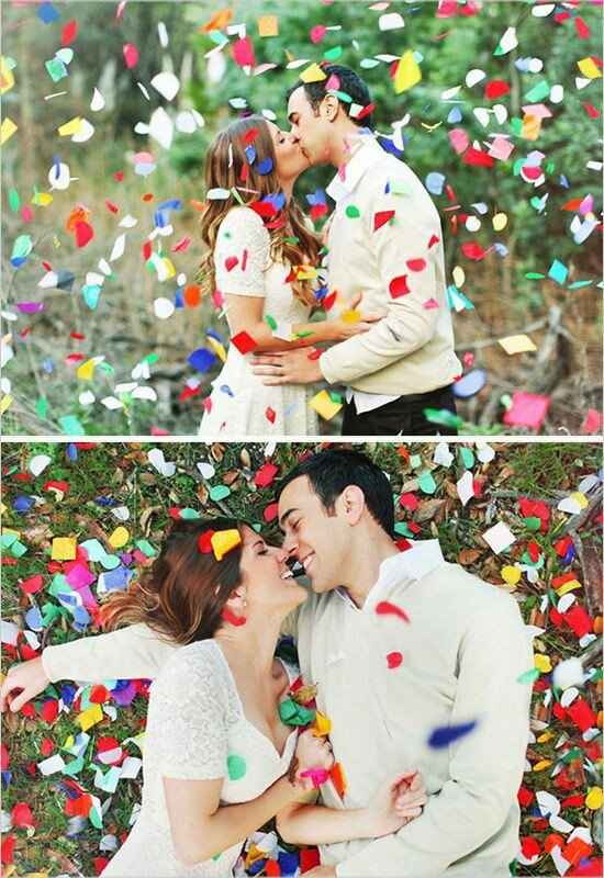 Fotos preboda!📷 - 5