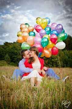 Fotos preboda!📷 - 6