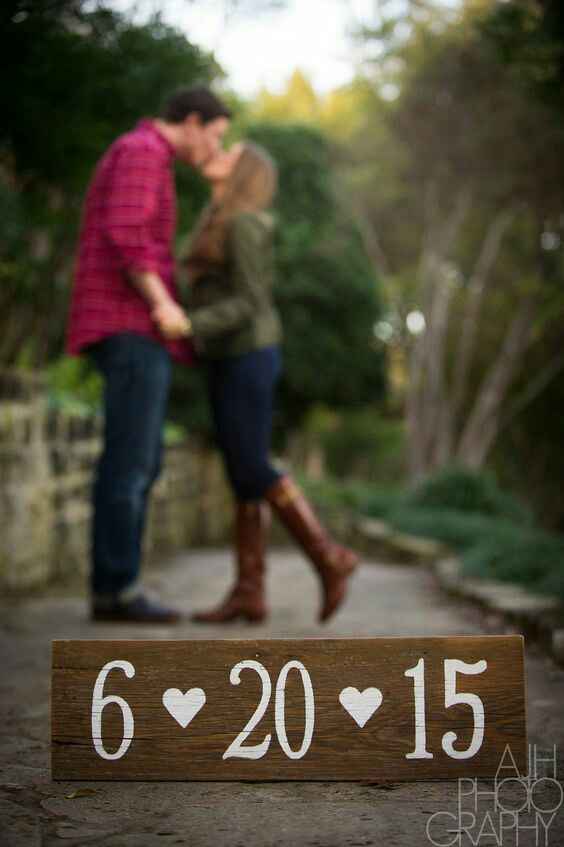 Fotos preboda!📷 - 9