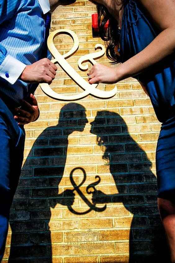 Fotos preboda!📷 - 11