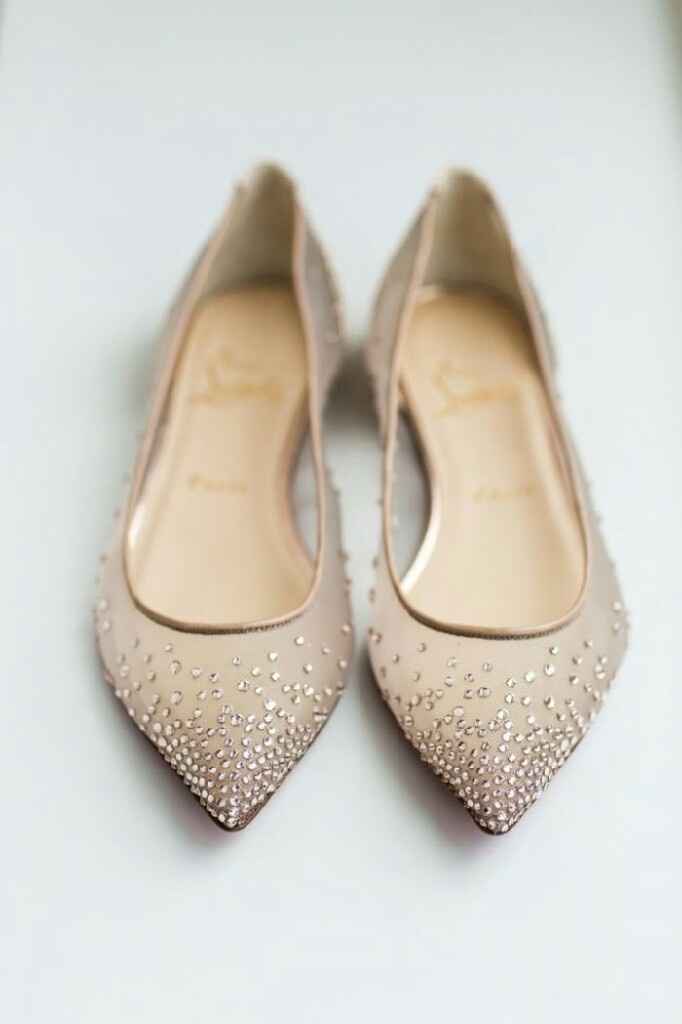 Elección de zapatos!!👠 - 6