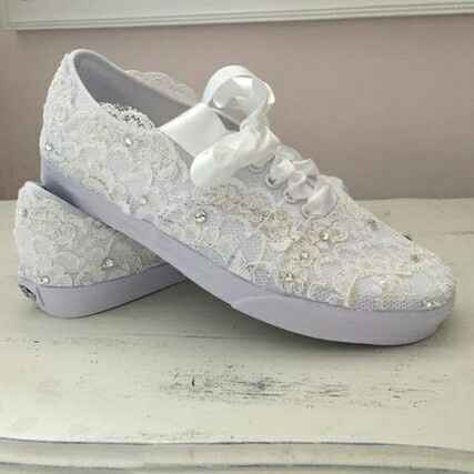 Elección de zapatos!!👠 - 8