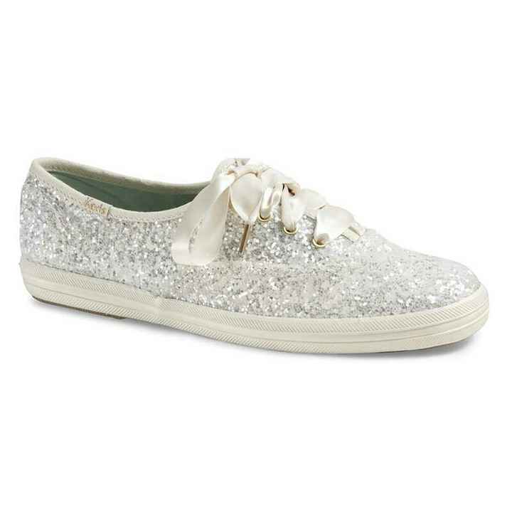 Elección de zapatos!!👠 - 9