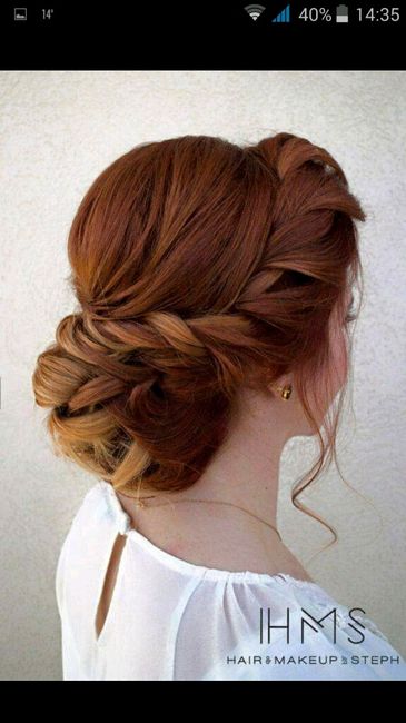 Ideas para recogidos. - 9