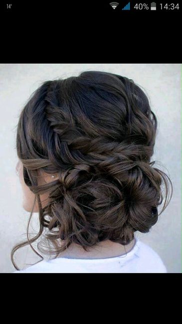 Ideas para recogidos. - 10