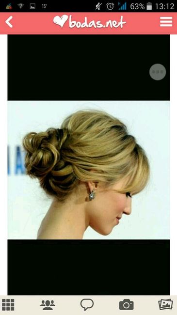 Ideas para recogidos. - 7